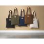 Alfa Gerecycled Corduroy Shopper 270 g/m2