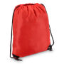 Premium rugzak 210D