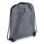 Premium rugzak 210D