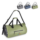 Adventure waterdichte tas 60 Liter  IPX6 60 x 50 x 40 cm