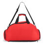 Karo sporttas / rugzak Karo R-PET 27 liter 23 x 49 x 25 cm - Rood