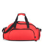 Karo sporttas / rugzak Karo R-PET 27 liter 23 x 49 x 25 cm - Rood