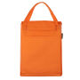 Flogo opvouwbare koeltas & picknickmat 300D
