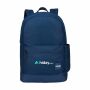 Case Logic Commence Recycled Backpack 15,6 inch rugzak