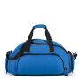 Karo sporttas / rugzak Karo R-PET 27 liter 23 x 49 x 25 cm - Blauw