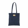 Alfa Gerecycled Corduroy Shopper 270 g/m2