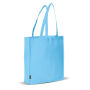 Weekender schoudertas non-woven 75 g/m2
