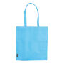 Weekender schoudertas non-woven 75 g/m2