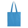 Canva Schoudertas katoen OEKO-TEX® 140 gram 38 x 42 cm