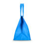 Koeltas R-PET van non-woven materiaal 33 x 25,5 x 37 cm