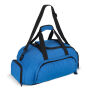 Karo sporttas / rugzak Karo R-PET 27 liter 23 x 49 x 25 cm - Blauw