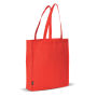Weekender schoudertas non-woven 75 g/m2