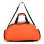 Karo sporttas / rugzak Karo R-PET 27 liter 23 x 49 x 25 cm - Oranje