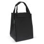 Flogo opvouwbare koeltas & picknickmat 300D