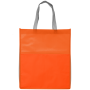 Rome Non Woven RPET tote bag 