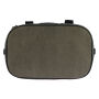 Orrefors Hunting koeltas 27 liter 24 x 38 x 32 cm Canvas en Pu - Grijs
