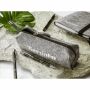 Pencil Case RPET Felt etui 