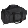 Weekend tas Maverick PU coating 600D polyester 28 x 22 x 54 cm