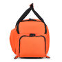 Karo sporttas / rugzak Karo R-PET 27 liter 23 x 49 x 25 cm - Oranje