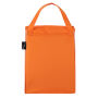 Flogo opvouwbare koeltas & picknickmat 300D