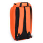 Karo sporttas / rugzak Karo R-PET 27 liter 23 x 49 x 25 cm - Oranje