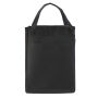 Flogo opvouwbare koeltas & picknickmat 300D