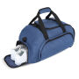 Karo sporttas / rugzak Karo R-PET 27 liter 23 x 49 x 25 cm - Donkerblauw