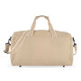 Koli InSideOut R-PET duffle bag duffeltas 50 x 28 x 20 cm - Ecru