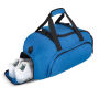 Karo sporttas / rugzak Karo R-PET 27 liter 23 x 49 x 25 cm - Blauw