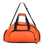 Karo sporttas / rugzak Karo R-PET 27 liter 23 x 49 x 25 cm - Oranje