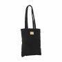 Alfa Gerecycled Corduroy Shopper 270 g/m2