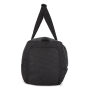 Weekend tas Maverick PU coating 600D polyester 28 x 22 x 54 cm
