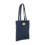 Alfa Gerecycled Corduroy Shopper 270 g/m2