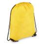 Premium rugzak 210D