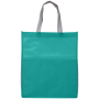Rome Non Woven RPET tote bag 