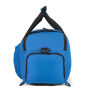 Karo sporttas / rugzak Karo R-PET 27 liter 23 x 49 x 25 cm - Blauw