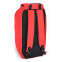 Karo sporttas / rugzak Karo R-PET 27 liter 23 x 49 x 25 cm - Rood