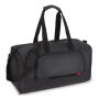 Weekend tas Maverick PU coating 600D polyester 28 x 22 x 54 cm